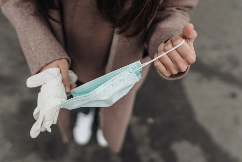 Фото:elements.envato.com