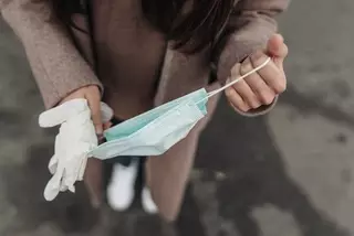 34 человека выздоровели от коронавируса в Казахстане