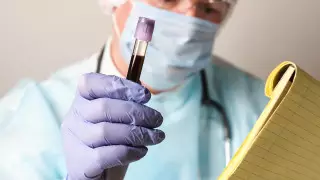 В Казахстане 1264 человека выздоровели от коронавируса