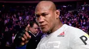 Участник UFC с главным боем Фергюсон - Гэтжи заразился коронавирусом