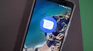 Новая функция появилась в Google Messages для Android