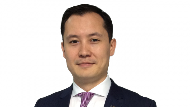 Фото: nefterynok.info