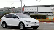 Tesla обрушит цены на электромобили
