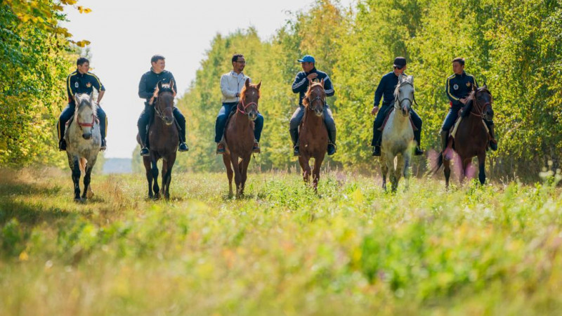 Фото: Александр Куприенко©