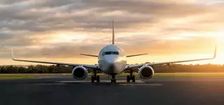 В IATA выступили против 14-дневного карантина для туристов