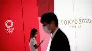 Олимпийские игры в Токио отменят, если не смогут провести их в 2021 году