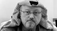 Семья саудовского журналиста Хашукджи простила убийц отца