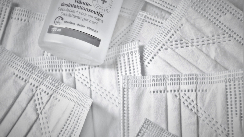 Фото pixabay.com