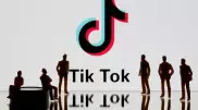 TikTok опережает по заработку YouTube и Netflix