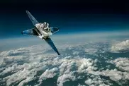 Япония объявила о создании космических войск