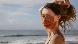 В регионах Казахстана будут разные санитарные требования к гостиницам