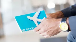 Сервисы по продаже билетов ответили на заявление Атамкулова