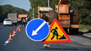 Иллюстративное фото:zi.dn.ua