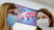 Ресей билігі коронавирустан қайтыс болғандардың санын азайтып көрсеткені рас па?