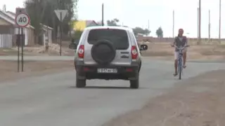 "Кошмар продолжался три года". Вынесен приговор насильнику девочки в ЗКО