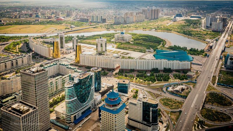 Фото Александр Куприенко.