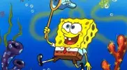 Неожиданный каминг-аут: Губка Боб оказался геем
