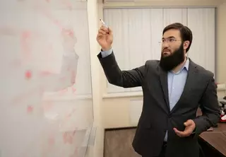 Magnum готов к усилению санитарных мер