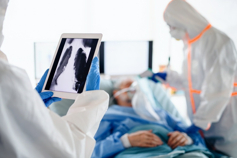 Фото:elements.envato.com