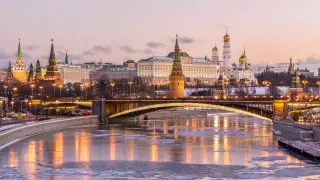 В России предложили возобновить полеты в Казахстан - СМИ