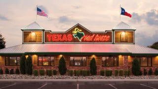 Фото:facebook.com/texasroadhouse