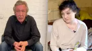 Бывшая жена Михаила Ефремова объяснила появление наркотиков в крови артиста
