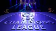 Опубликовано расписание Лиги чемпионов сезона-2020/21