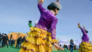 Санврач объяснила запрет на семейные мероприятия