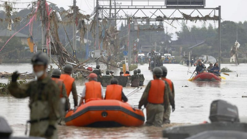 Фото Reuters