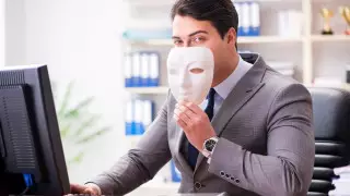 Ученые создали защиту от дипфейков