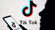 TikTok могут заблокировать в США