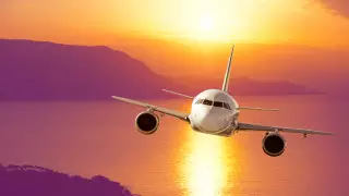 В России авиакомпаниям разрешили возвращать ваучеры вместо денег