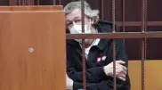 Адвокат Михаила Ефремова пообещал сенсацию на суде