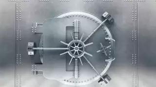 Собственный капитал казахстанских банков достиг 4,6 триллиона тенге