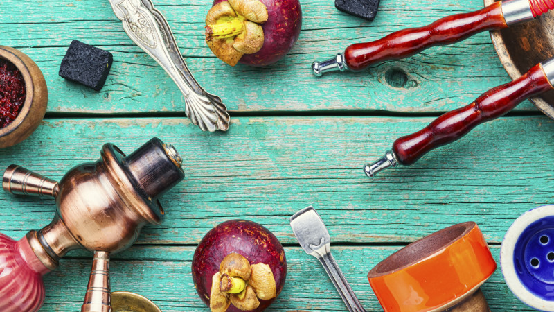 Фото:elements.envato.com