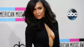 Обнаружено тело пропавшей американской актрисы Наи Риверы