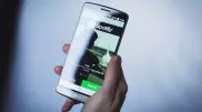 Spotify запустится в Казахстане - СМИ