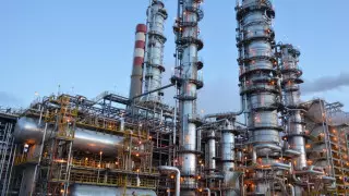 АНПЗ: Превышений ПДК не зафиксировано