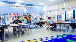 Открытие бизнеса по время пандемии, возможно ли?