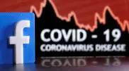 Казахстанцы просят о помощи и предлагают ее в центре COVID-19 в Facebook