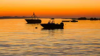 На Алаколе запретили отдыхать бесплатно