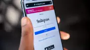 Instagram уличили в скрытном использовании камеры смартфона