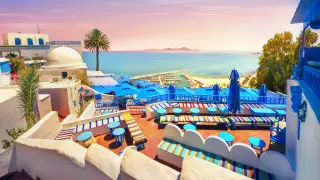 Какие страны открываются для туризма