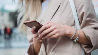 Мобильная реклама от Beeline поможет малому бизнесу Казахстана