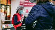 На сколько вырастут цены на продукты в Казахстане, оценили эксперты