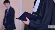 На возврат исков пожаловались юристы Казахстана