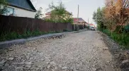 По каким критериям выбирают улицы для ремонта, рассказал Кульгинов