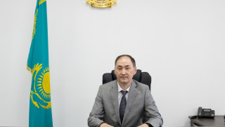 Фото:gov.kz