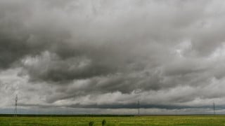 Фото:Турар Казангапов