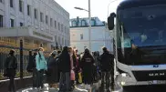 Въезд казахстанских студентов в Россию приостановлен
